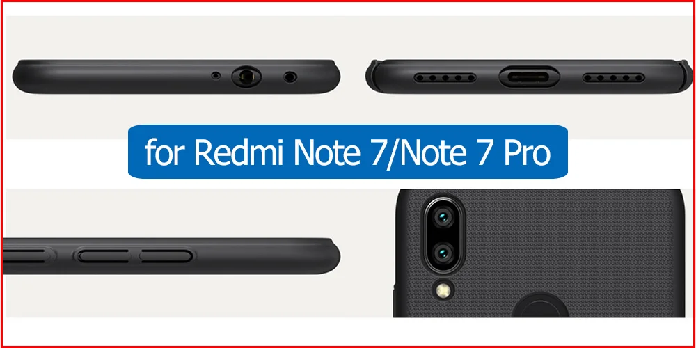 redmi-note7