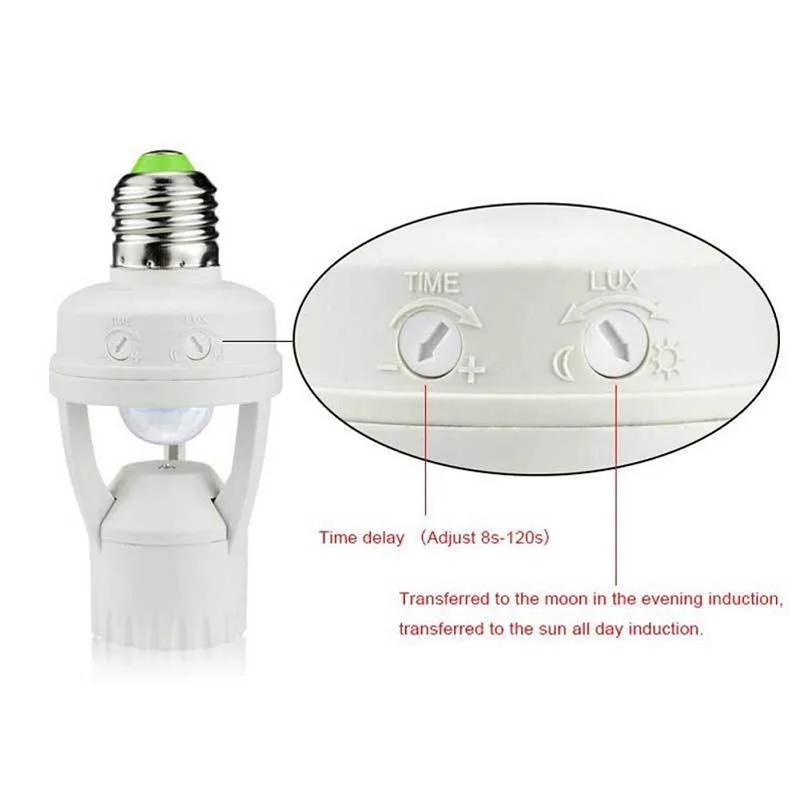 d4168015694f4e8ad06315ead73a814b413d8a3c_original