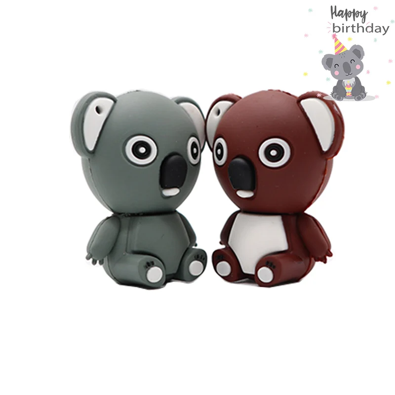 

Cartoon bear baby pendrive 4GB 16GB 32GB 64GB usb 2.0 usb flash drive memory stick pen drive fashion gift Free shipping 2019 hot