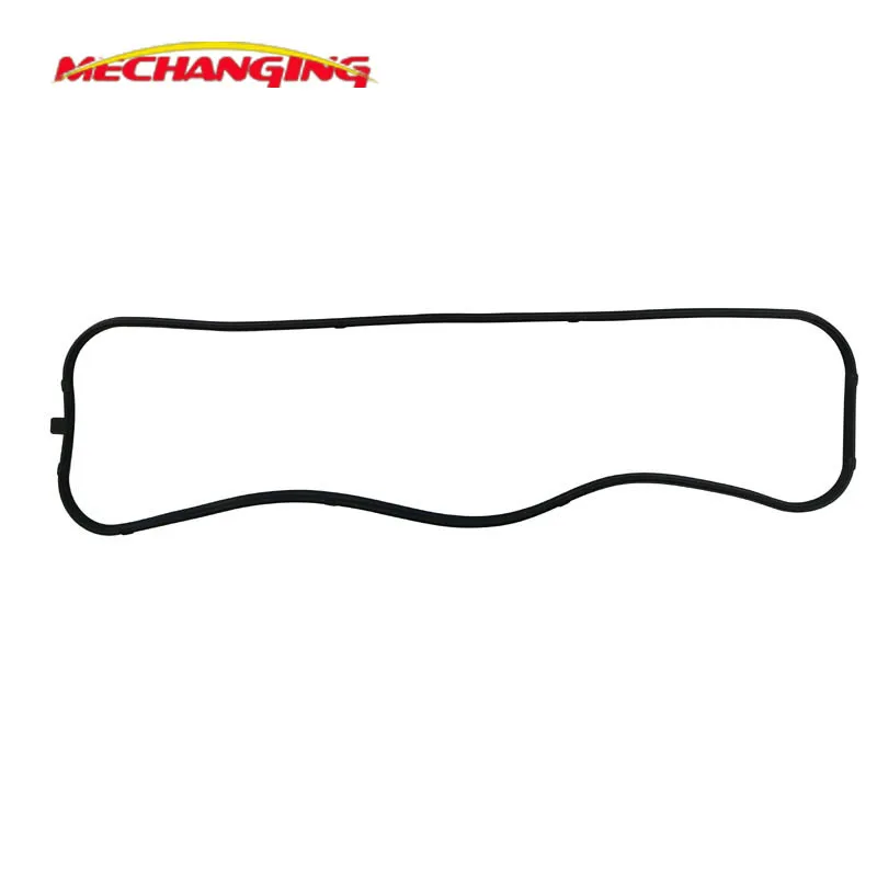 For DAIHATSU ROCKY DL DLT Rocker Cover Engine Parts Engine Rebuil Kits