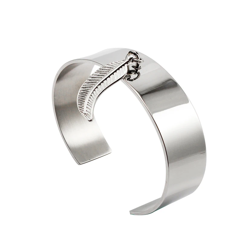 bangle15-1b(1)