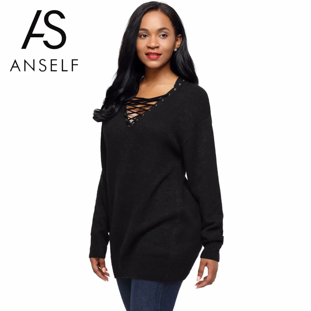 Primark shoes plus size sweaters women lace up bulk cheap plus Uniform shoes women plus lace up sweaters size