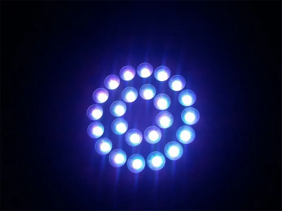 QQ20170919181757