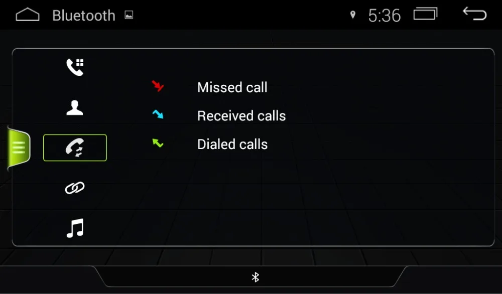 Flash Deal 7" Android 4.4 Car Multimedia for AUDI A4 S4 A5 S5(2008-2016 B8) Q5(2010-2016) Bluetooth gps navigation Wifi 21 Flash Deal 7" Android 4.4 Car Multimedia for AUDI A4 S4 A5 S5(2008-2016 B8) Q5(2010-2016) Bluetooth gps navigation Wifi 21