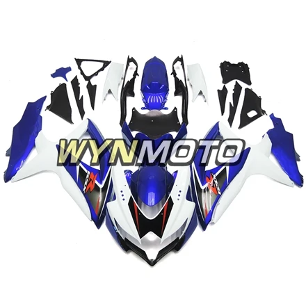 DSCN7742