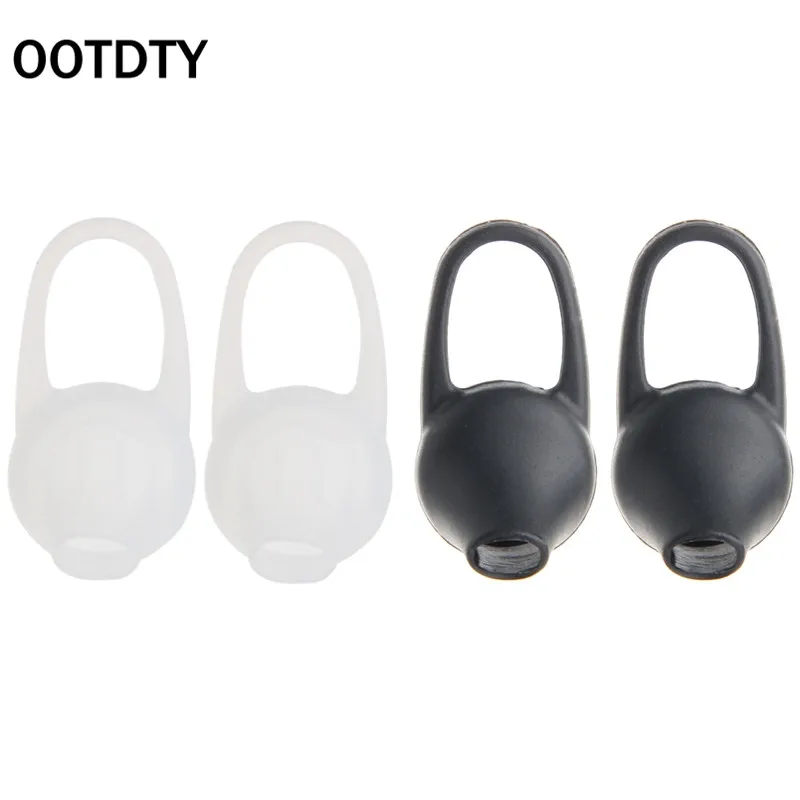 4N00090