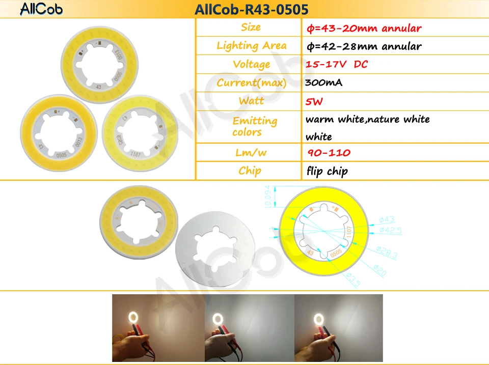 ALLCOB-R43
