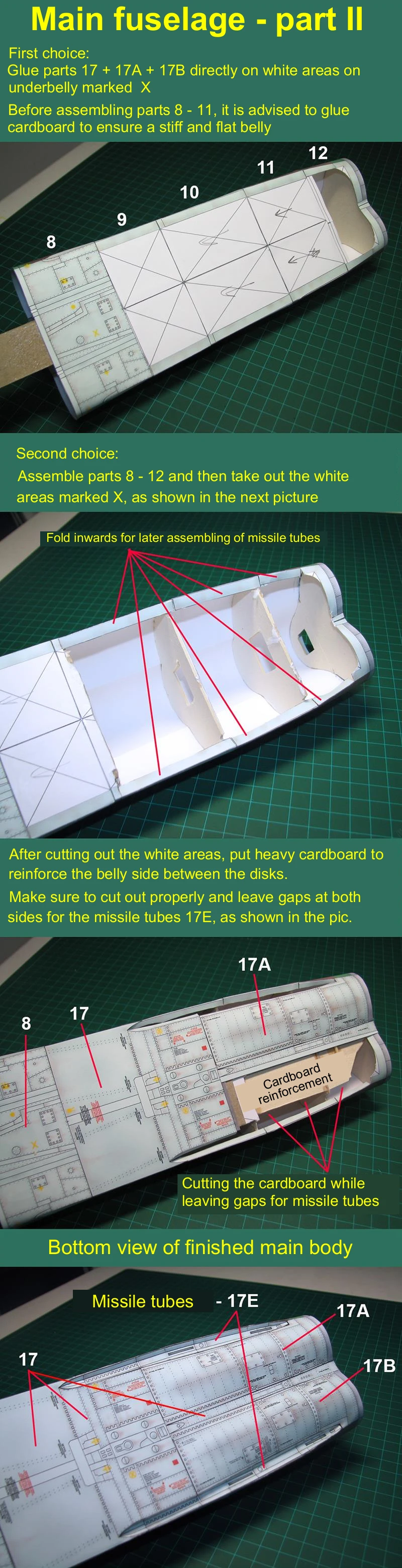 INSTRUCTIONS (6)