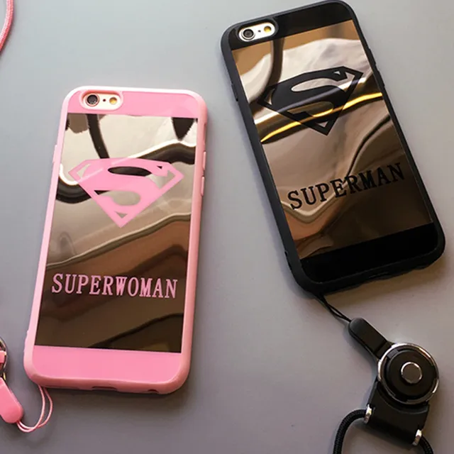 coque superman iphone 8 plus coque superman iphone 8 plus