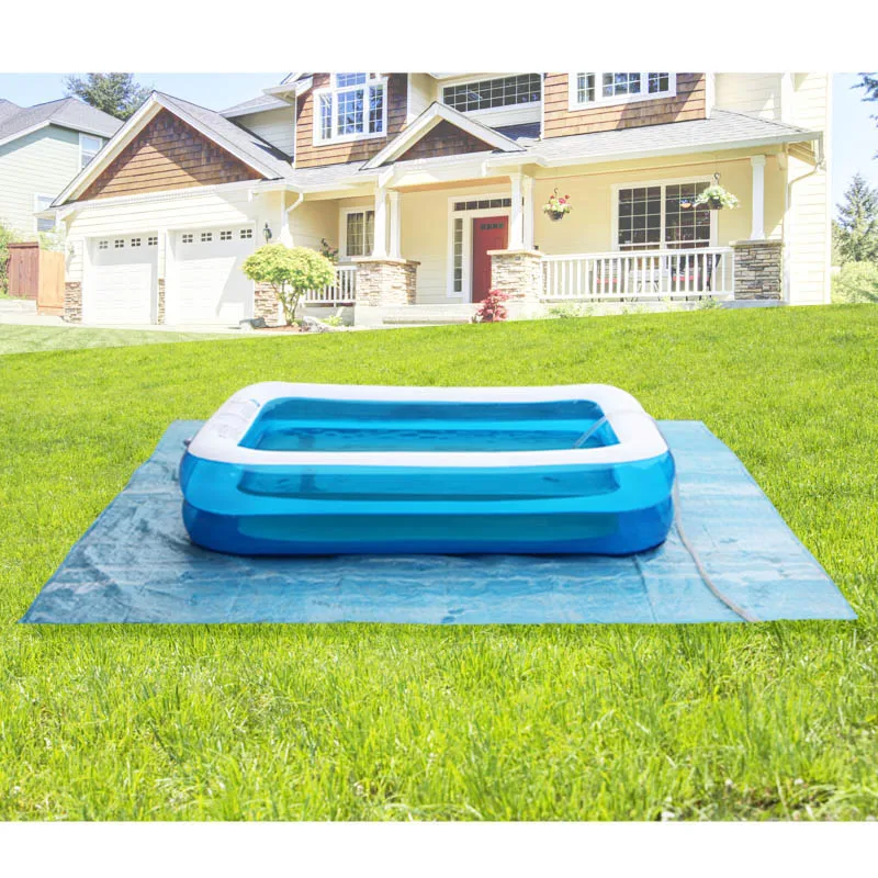 Cheap Piscina e acessórios