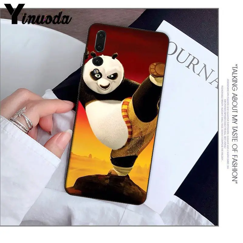 kungfu panda