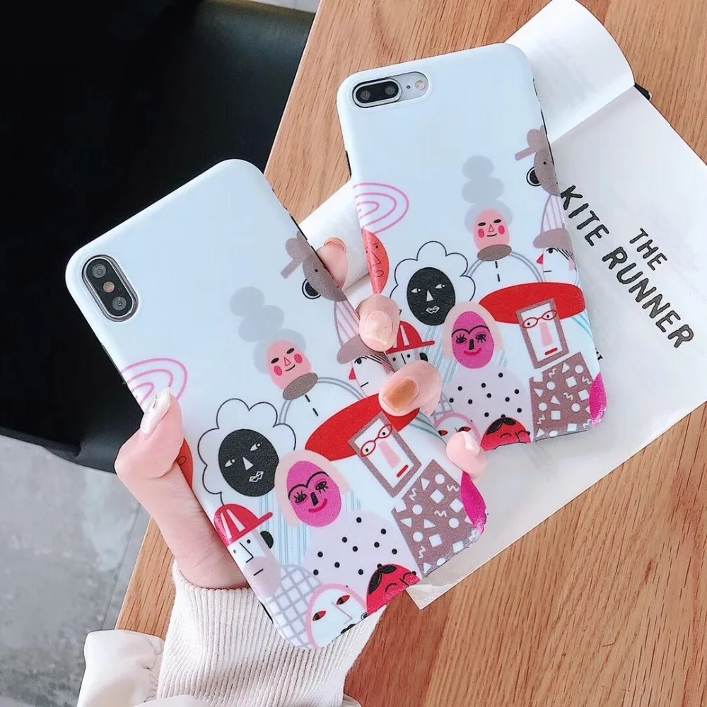 QQ20190309150239