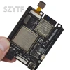1pcs Sipeed Maixduino AI Development Board k210 RISC-V AI+lOT ESP32 Compatible with Arduino ► Photo 3/6