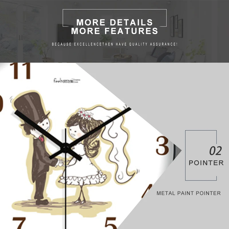 clock (6)