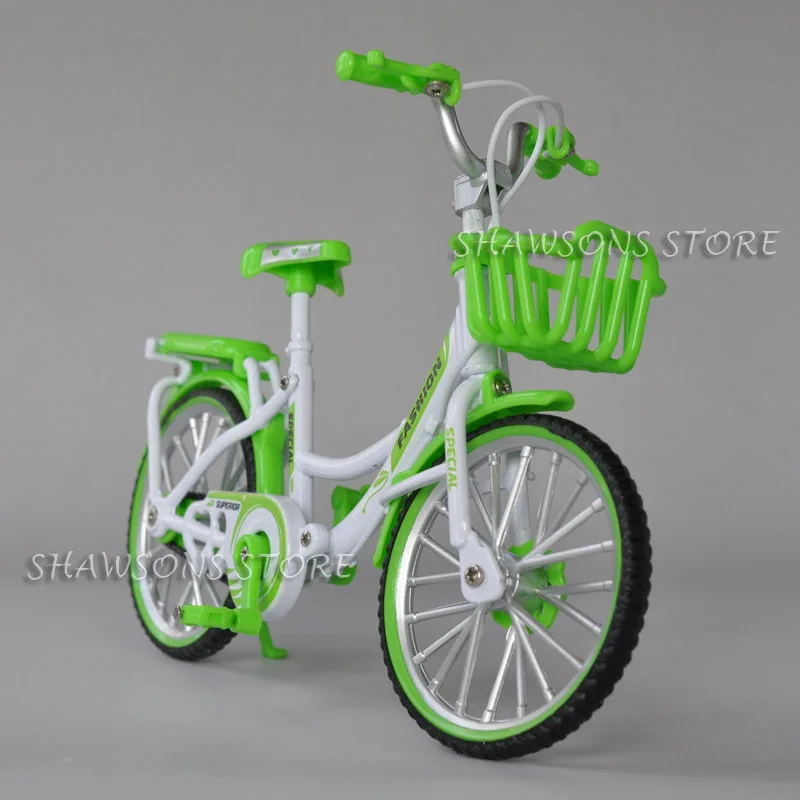 bicycleg3