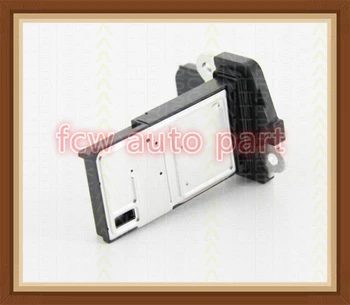 

NEW Mass Air Flow Sensor MAF For Honda Accord Civic CR-V 2.2i-DTEC CTDI Diesel 2505072 AFH70M62A U11H01AFS 9226024