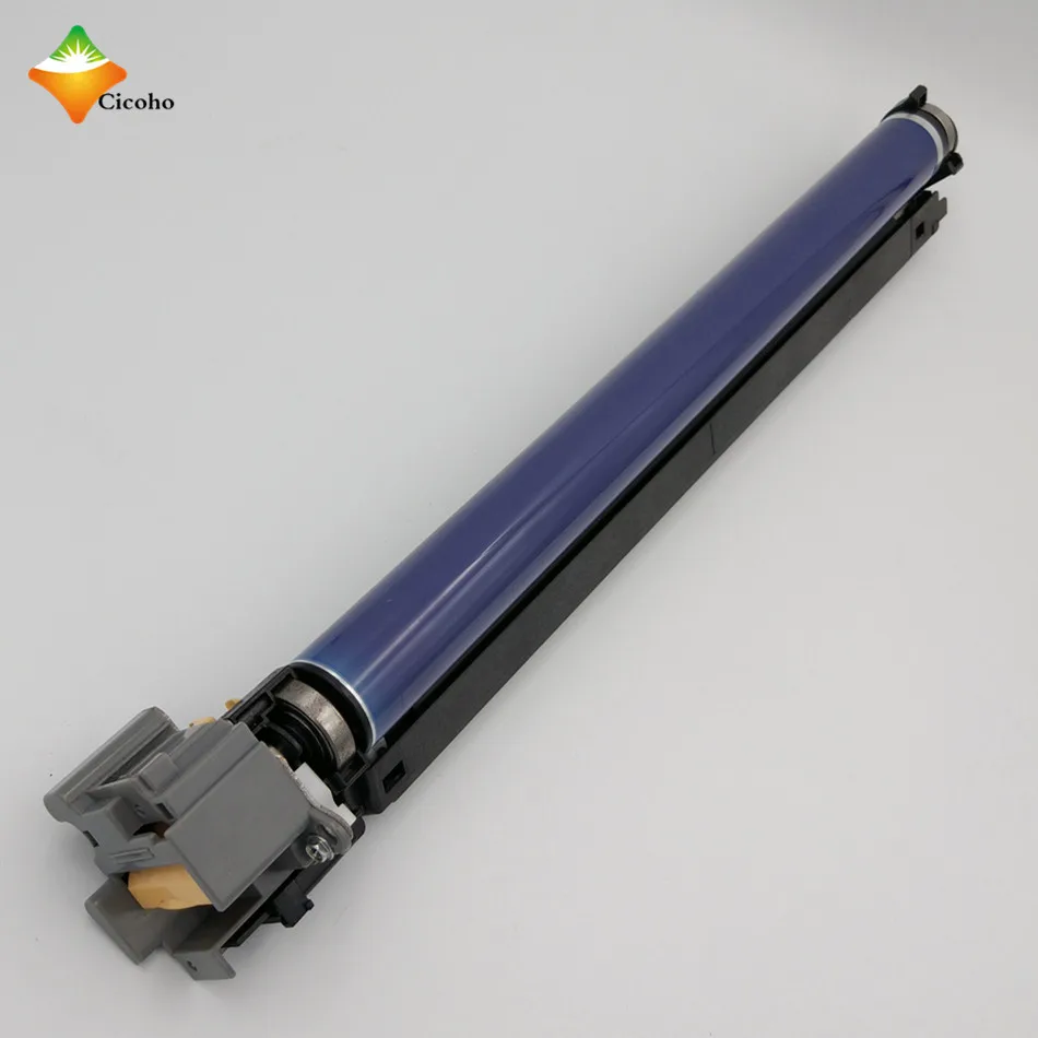 

WC7428 drum unit for Xerox WC7425 WC7435 WC7525 WC7545 drum unit or Xerox dcc2270 4470 drum kit for Xerox Phaser c7500 drum unit