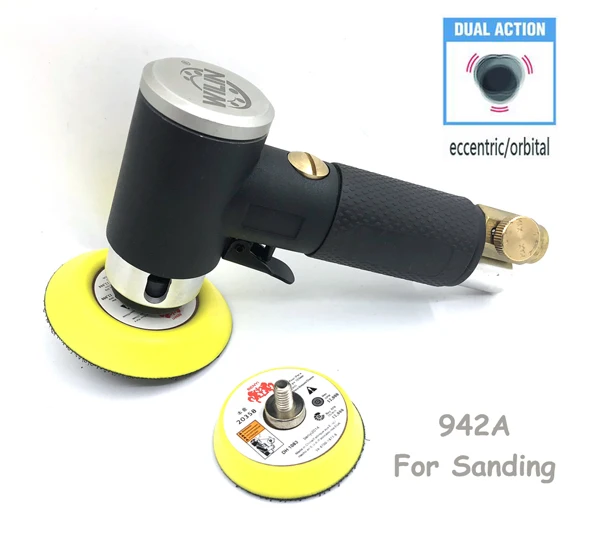 942 a o