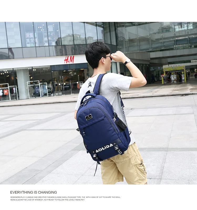 7972846873_605451081