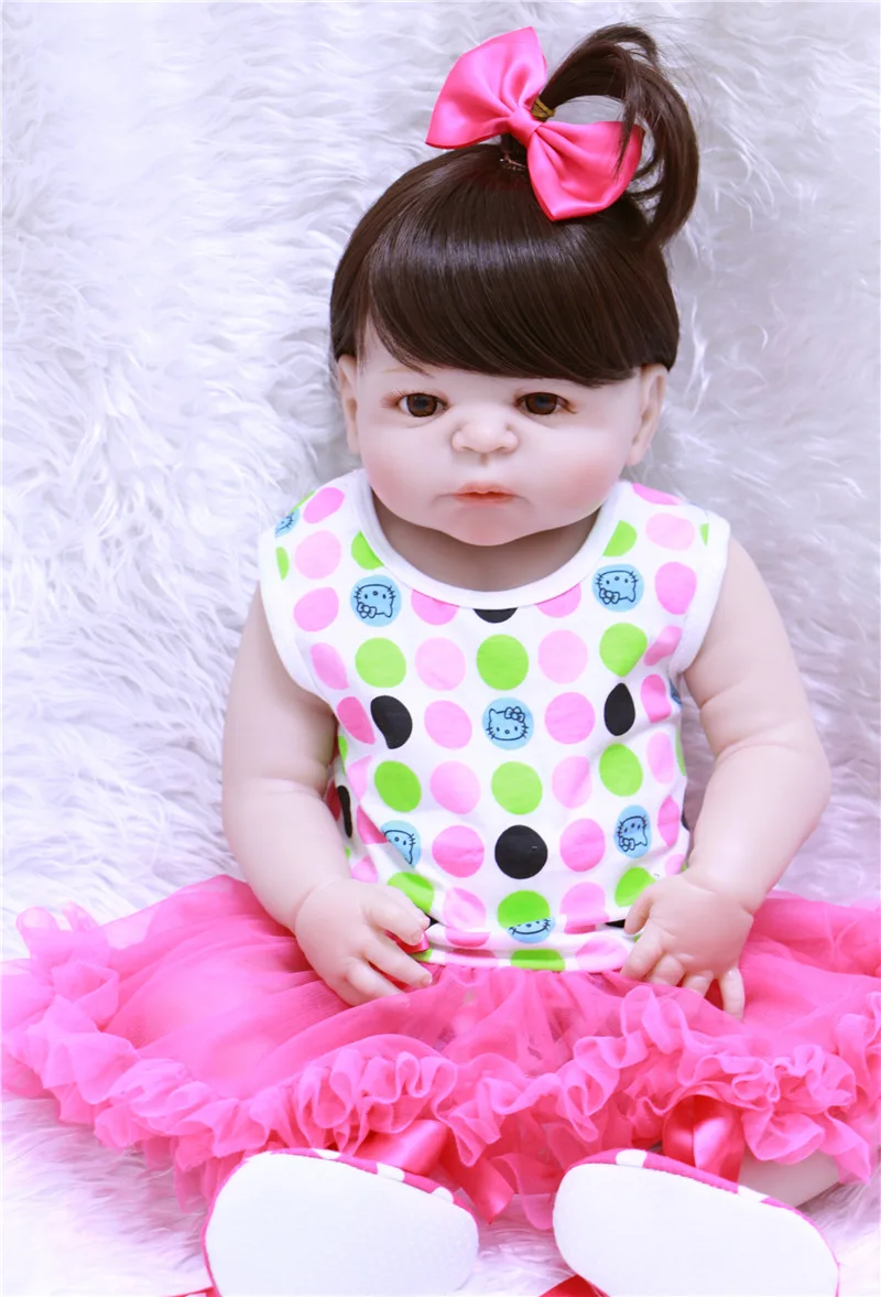 55-centimetri-pieno-di-silicone-reborn-baby-doll-giocattoli-di-simulazione-falso-bambino-victoria-reborn-baby-girl-doll-bebe-ragazza-reborn-bonecas-brinquedo