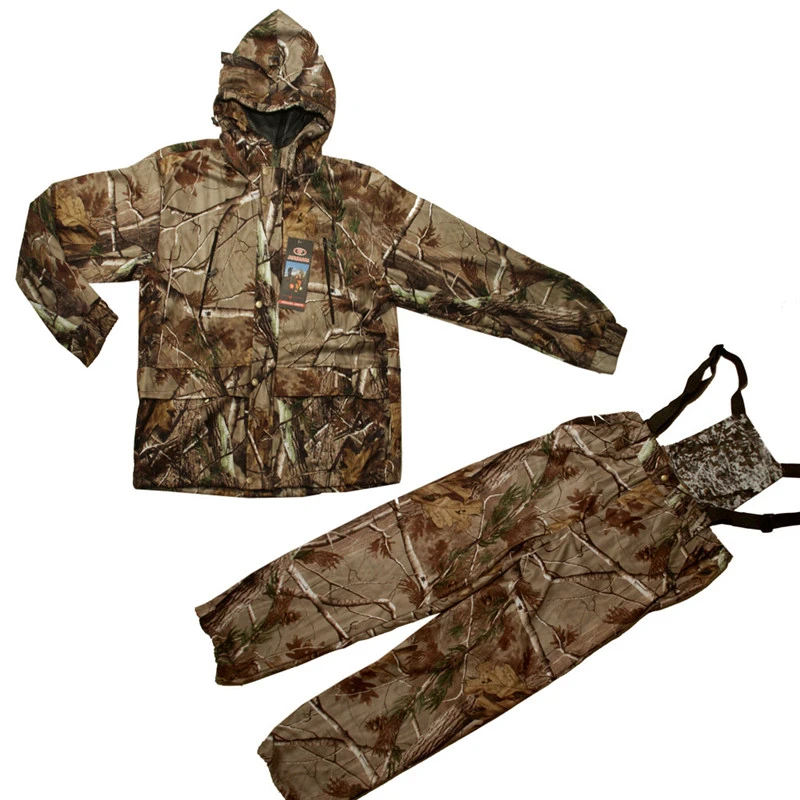 roupa camuflada aliexpress