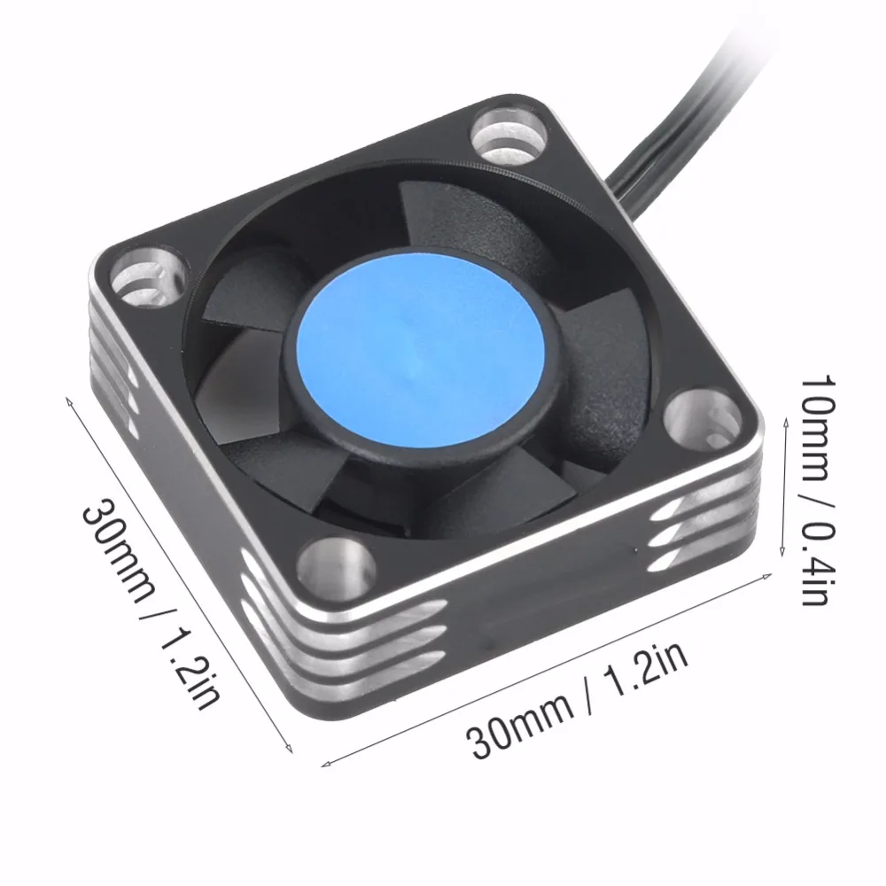 MX06028-02-7