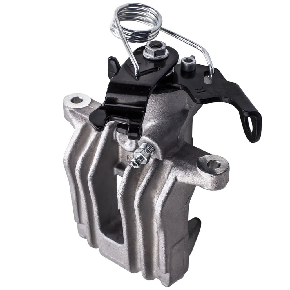 

For VW Passat 1.6 1.8 1.9 TDI 2.0 Rear Right Brake Caliper 8E0615424 8D0615124A for Audi A6 Base Sedan