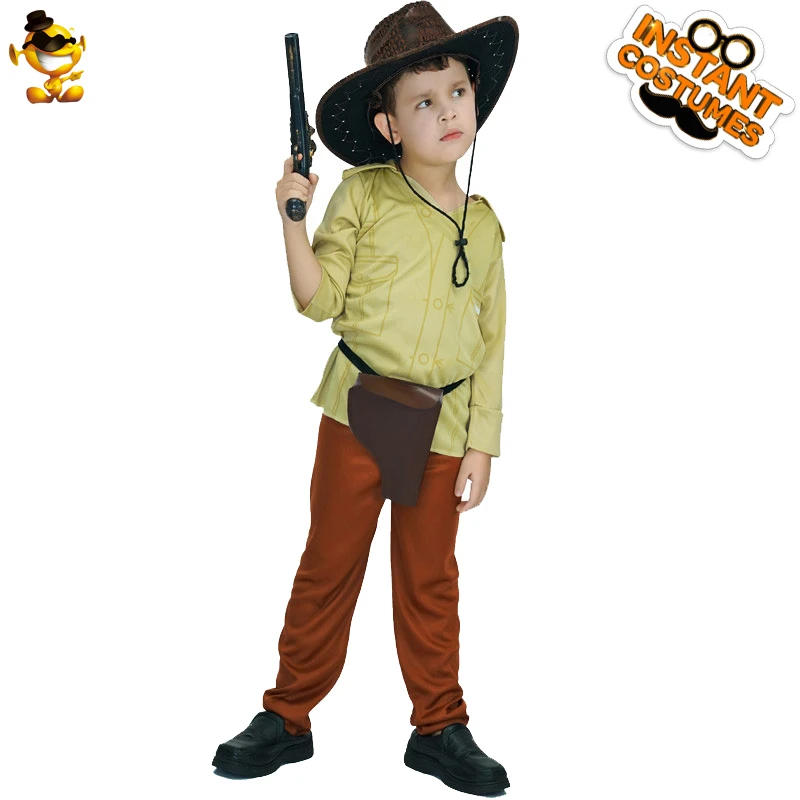 EE099-2