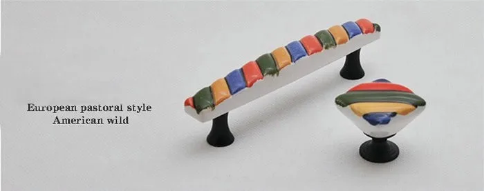furniture knob