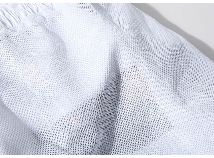 3106l