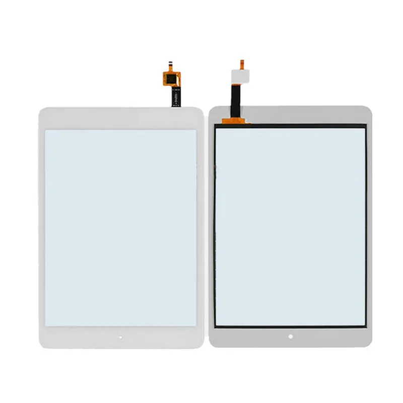 Для Acer Iconia A1-830 сенсорный экран 7 9 дюймов дигитайзер стеклянная панель сенсор |