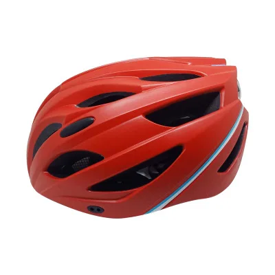 

Ultralight Bike Helmet CE Certification in mold Cycling Helmet Bike Helmet Helmet Cycling 220g 56 - 62 cm