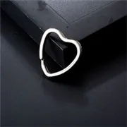 10pcs-lot-Silver-Color-Stainless-Steel-Metal-Split-Rings-Pentagram-Heart-Apple-Compass-Keyring-Key-Fob.jpg_200x200