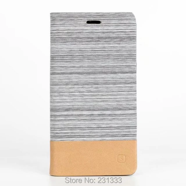 43692 J5 2017 S8  P10 P8LITE 2017 MOTO G5PLUS TPU10 (7)
