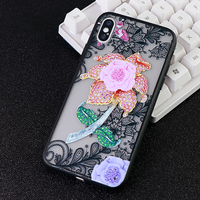 8005-01-Pink
