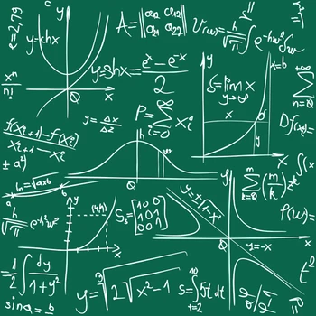 

Photography Background back to school chalkboard study student photo studio photophone backdrop photobooth photocall D-6651