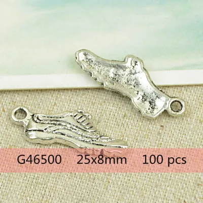 G46500-A0177