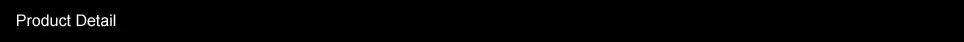 Топ моды Роскошный квадратный Титан оптический Стекло для Для мужчин Для женщин, свет Flex прямоугольный рецепт мужской зрелище Рамки
