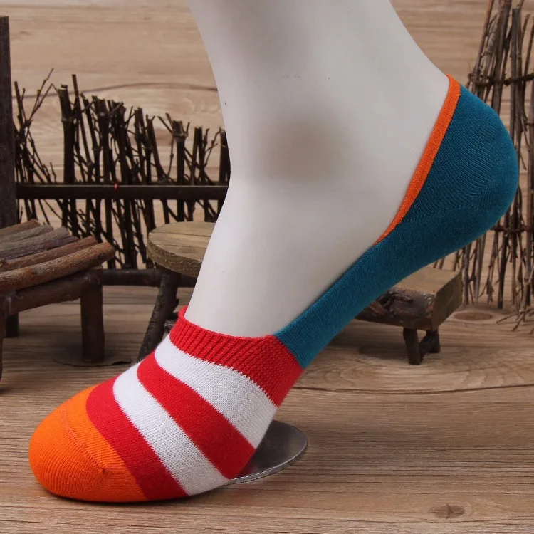 2138195582_1532474802