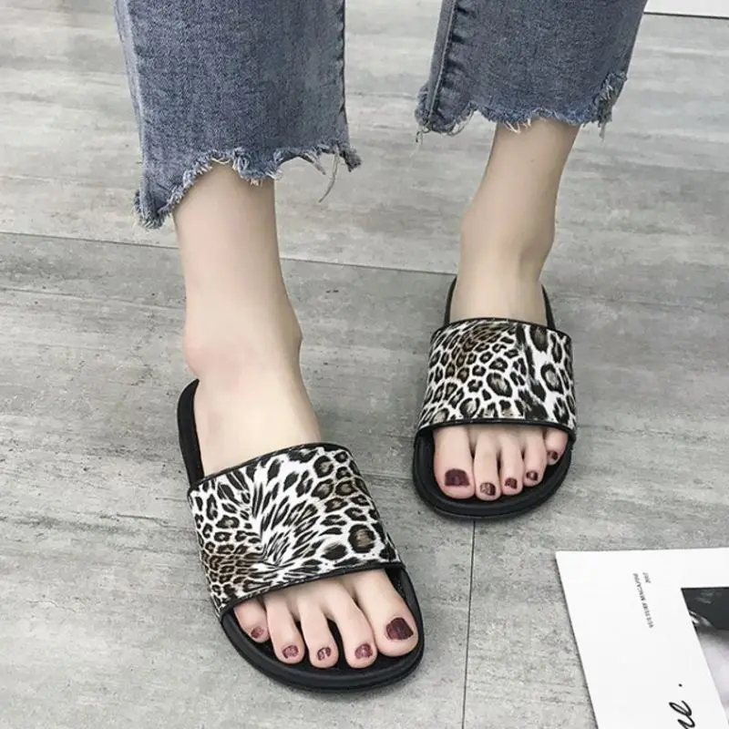 61