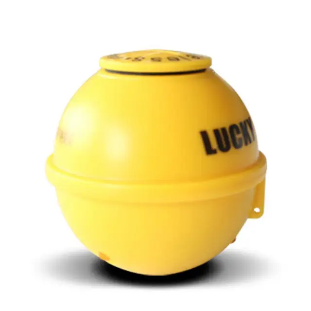 Датчик lucky ff1108 1cwla