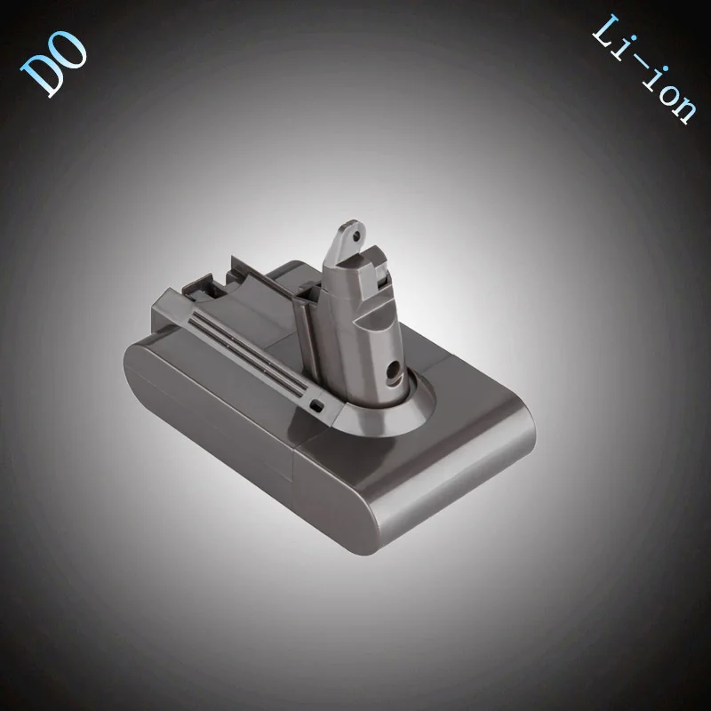 DY61-B