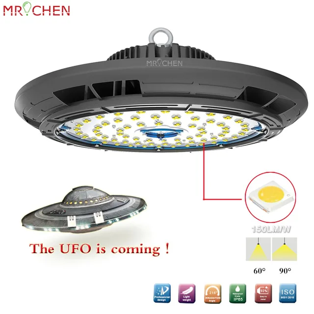 https://ae01.alicdn.com/kf/HTB1QHLGdVcJL1JjSZFOq6AWlXXaI/Led-Verlichting-Hoogbouw-60-w-100-w-150-w-200-w-250-w-Led-Hoogbouw-Led.jpg_640x640.jpg