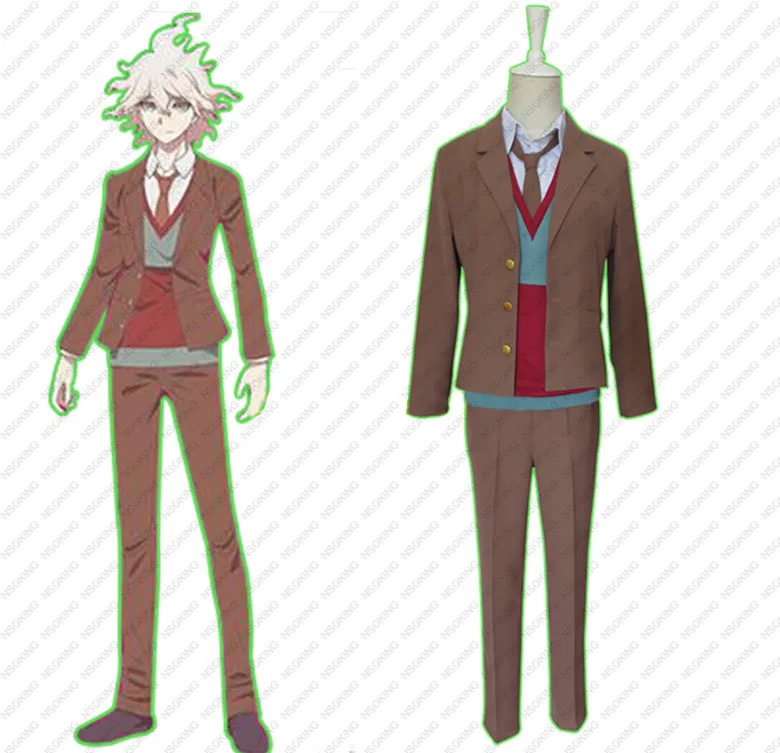 TB2AZdiaWi5V1BjSspdXXXyFFXa_!!876468904