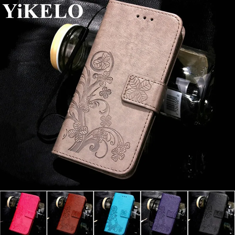 

YiKELO Butterfly Leather Case For Samusng Galaxy A3 A5 A7 2016 A2017 Note3/4/5 J5 J7 Prime ON7 on5 C7 Cover Flip Wallet Holder