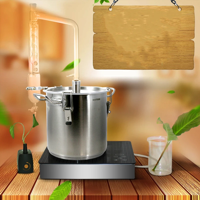 дистиллятор для эфирных масел сокслета. дистиллятор для эфирных масел hot rod. дистиллятор для эфирных масел. аквадистиллятор для эфирного масла. аромаколона.