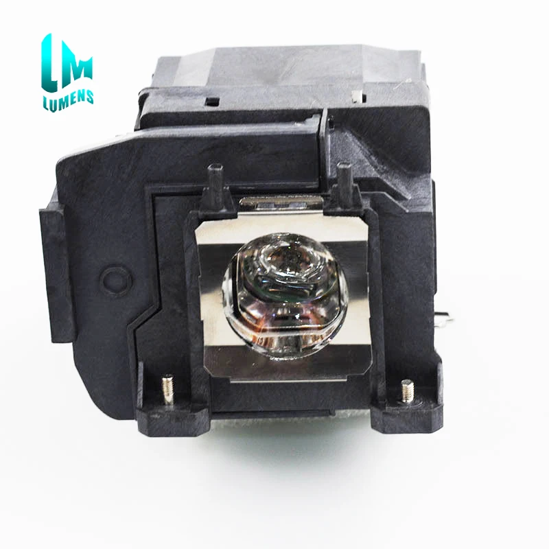 elplp85 (1)