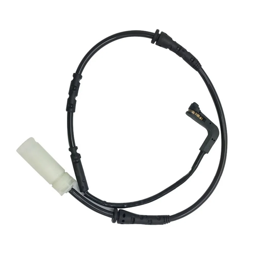 5PCS 34356789440 Brake Pad Wear Sensor for BMW 1 2 3 4 Series 2004 2016