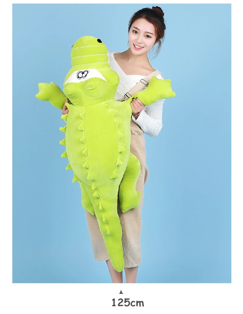 crocodile (14)