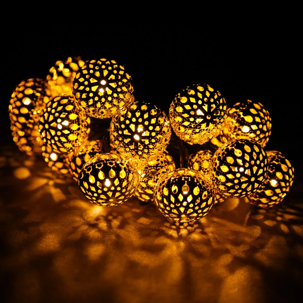 Jielin Pinkuyuki Kaufen Gunstig Outdoor Led Solar Lichter Fur
